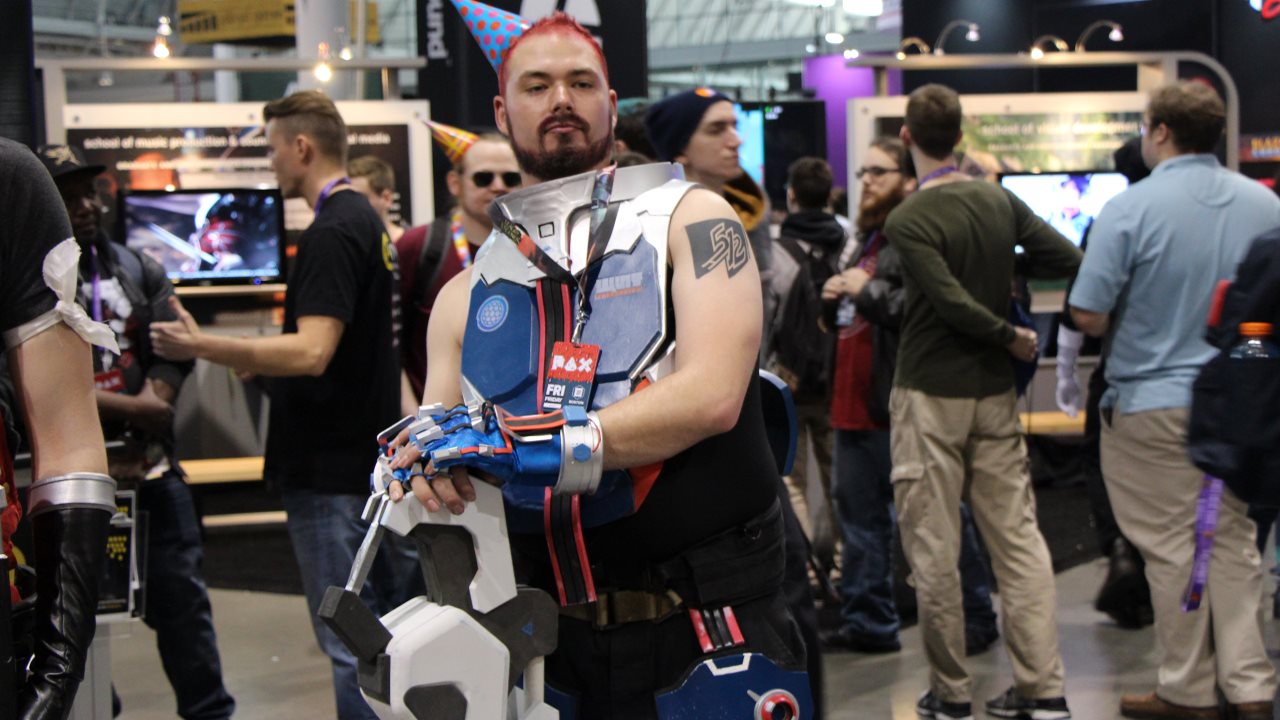 PAX-East-Cosplay-5