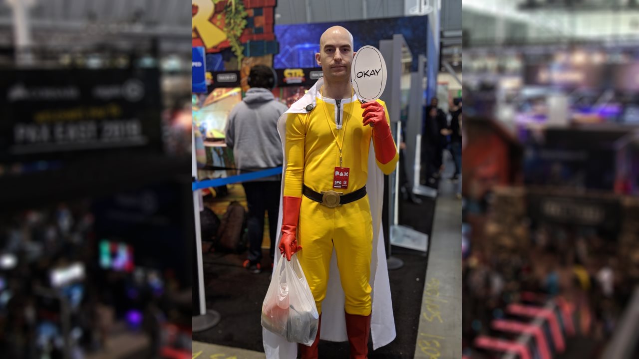 PAX-East-Cosplay-51