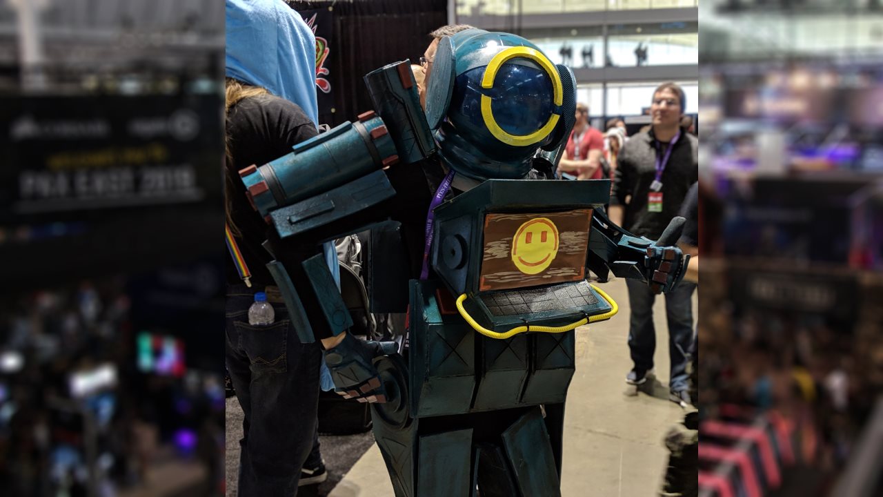 PAX-East-Cosplay-54