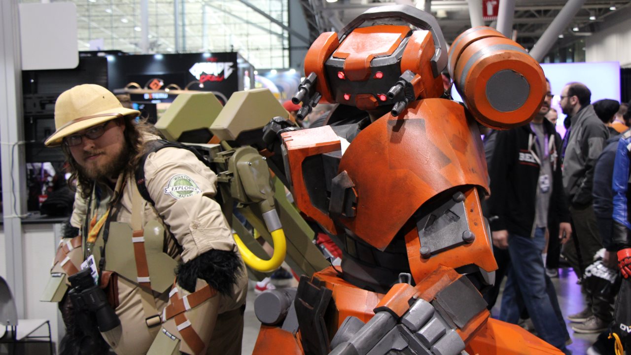 PAX-East-Cosplay-6