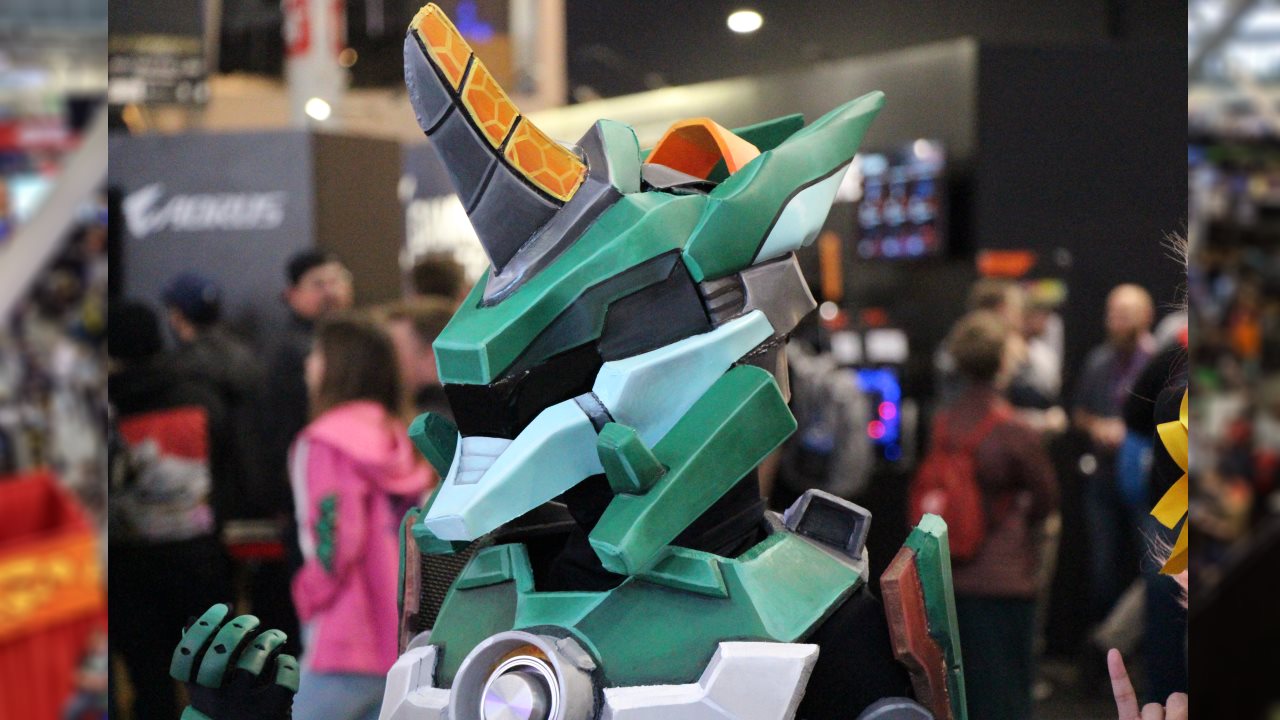 PAX-East-Cosplay-8