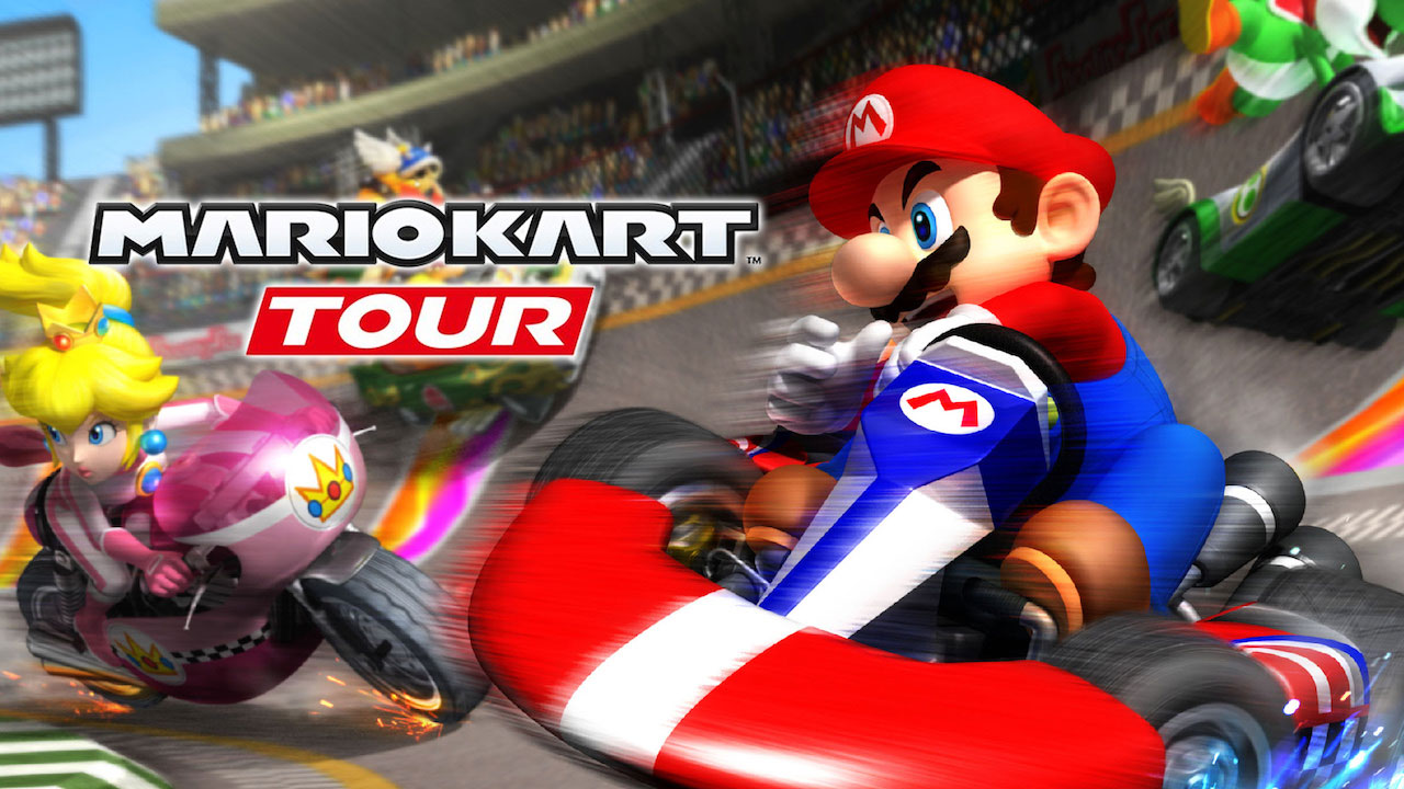 mario-kart-tour-beta