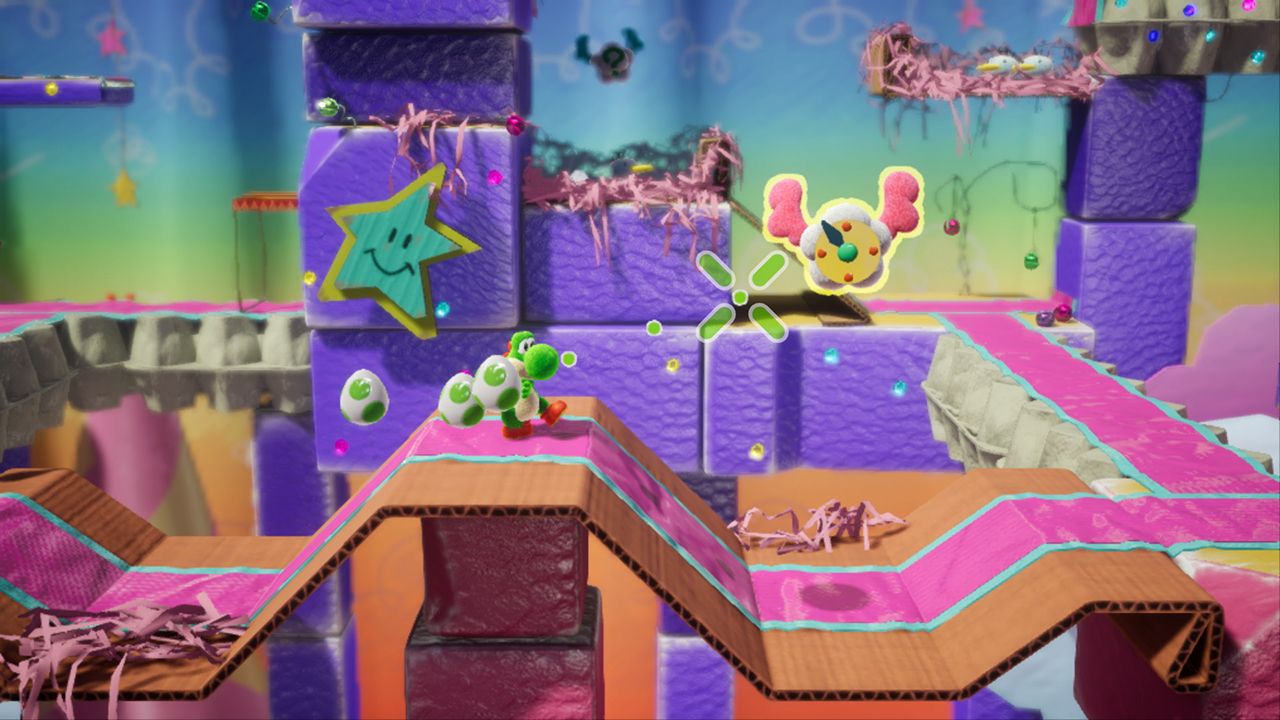 yoshis-crafted-world-review-2