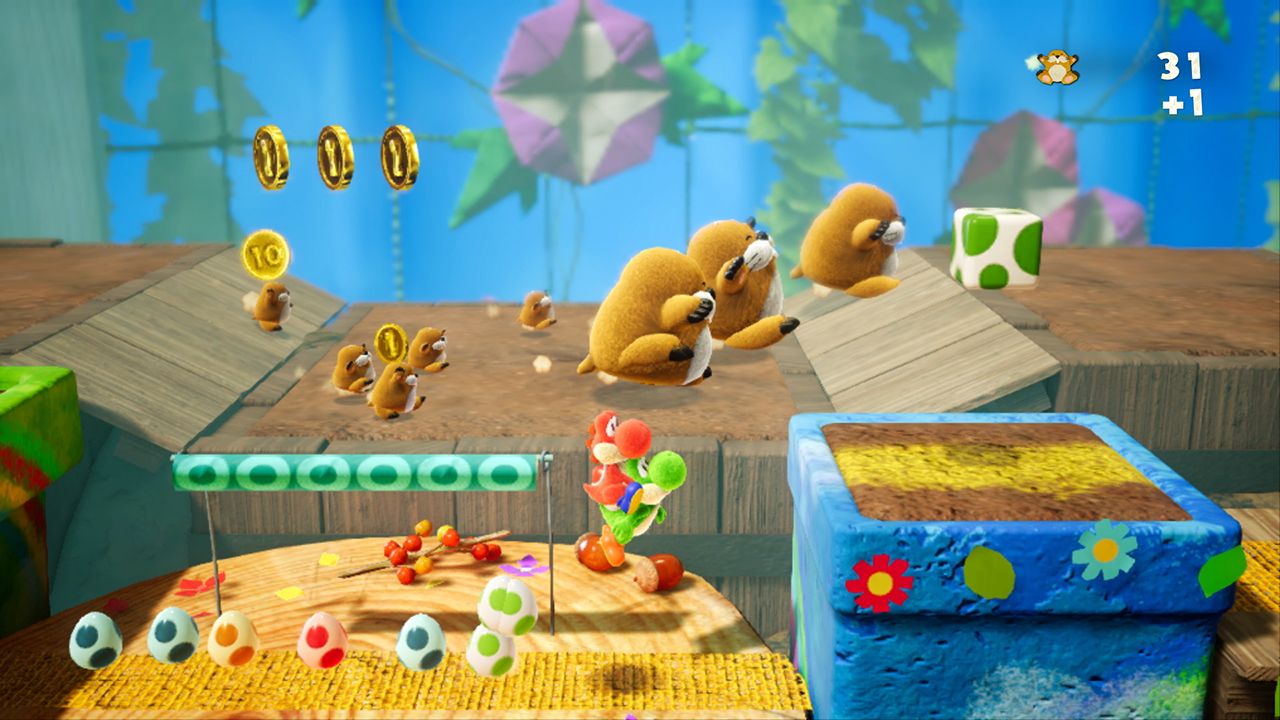yoshis-crafted-world-review-3
