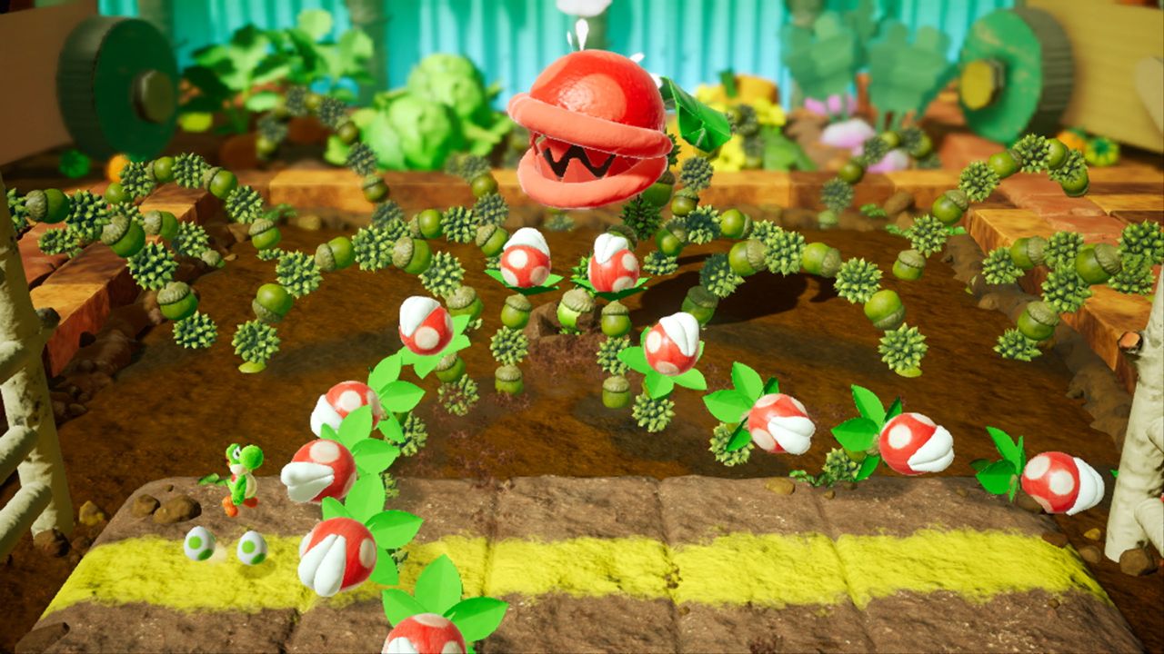 yoshis-crafted-world-review-4