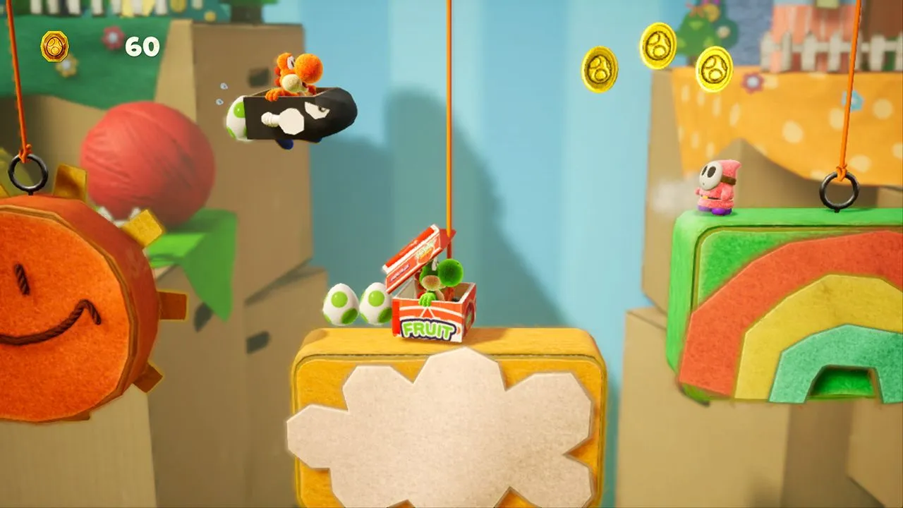 yoshis-crafted-world-review-5