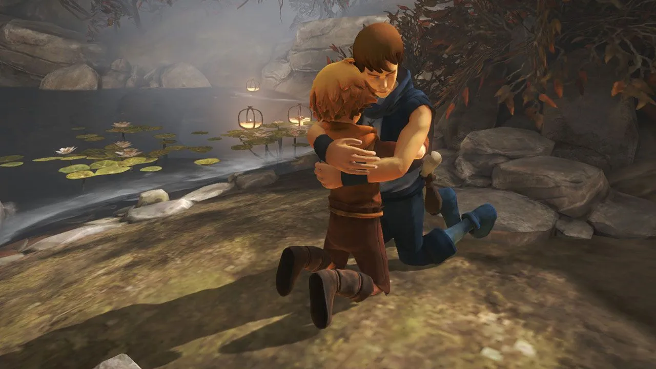 brothers-a-tale-of-two-sons-review-3