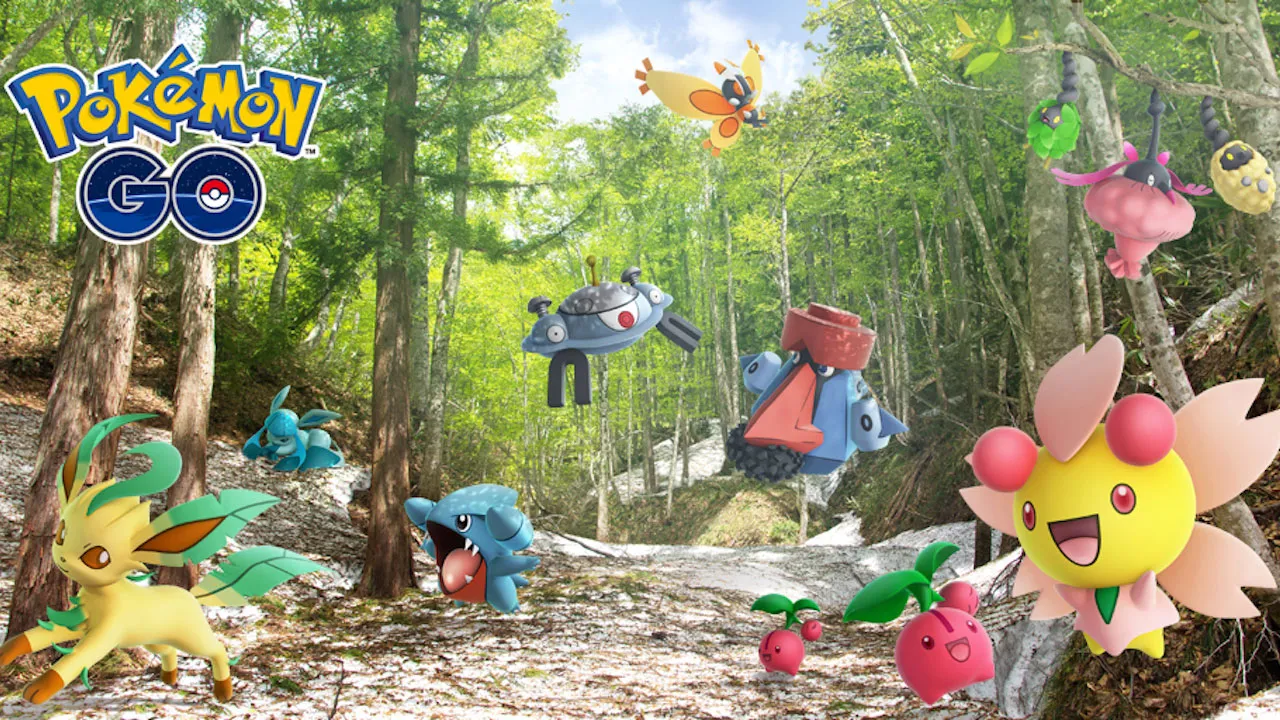 pokemon-go-new-lures