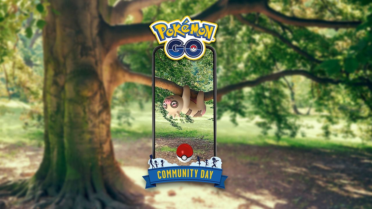 pokemon-go-slakoth-community-day