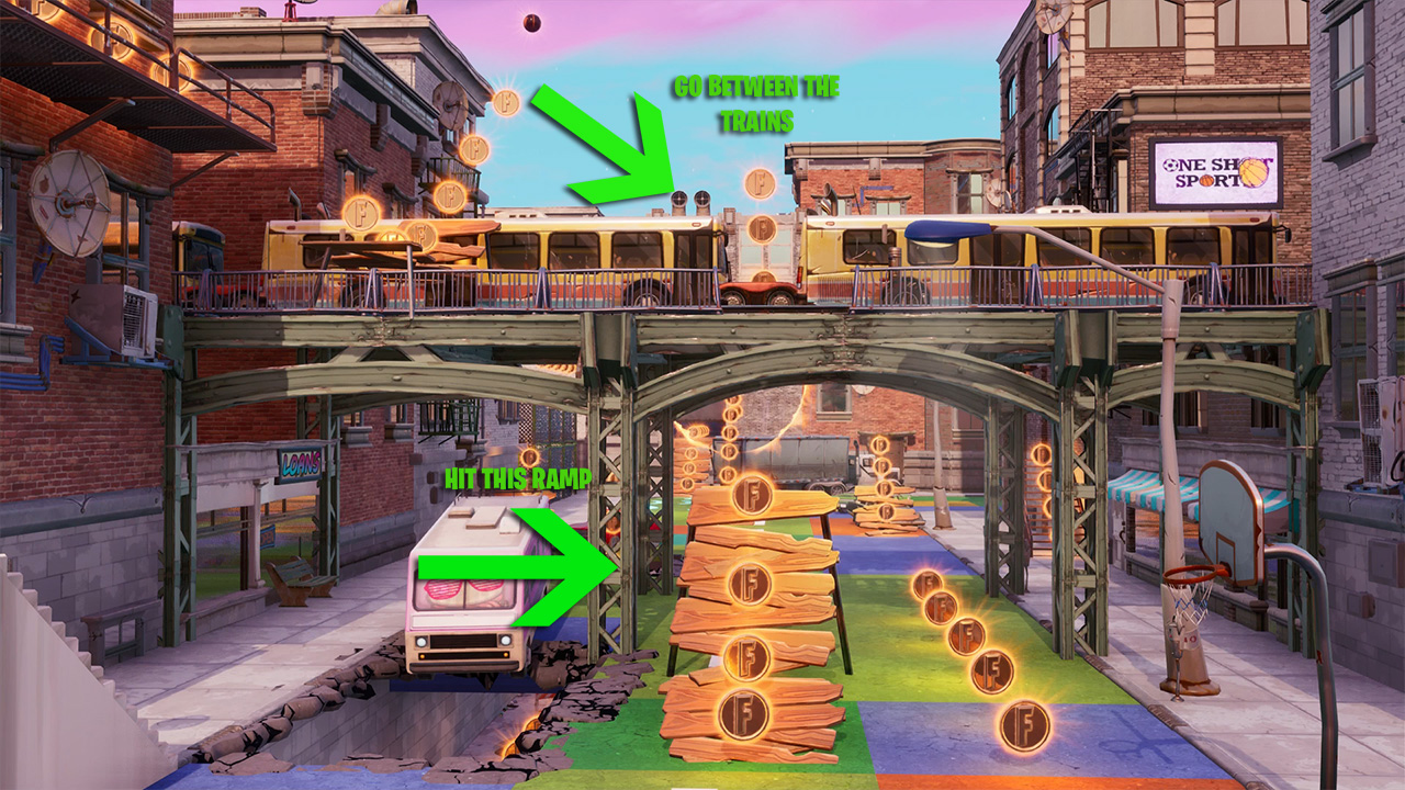 trickjump-train-fortnite-downtown-drop