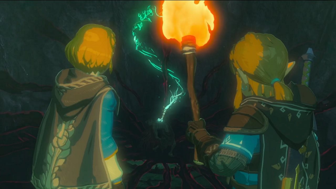 Legend-of-Zelda-Breath-of-the-Wild-2