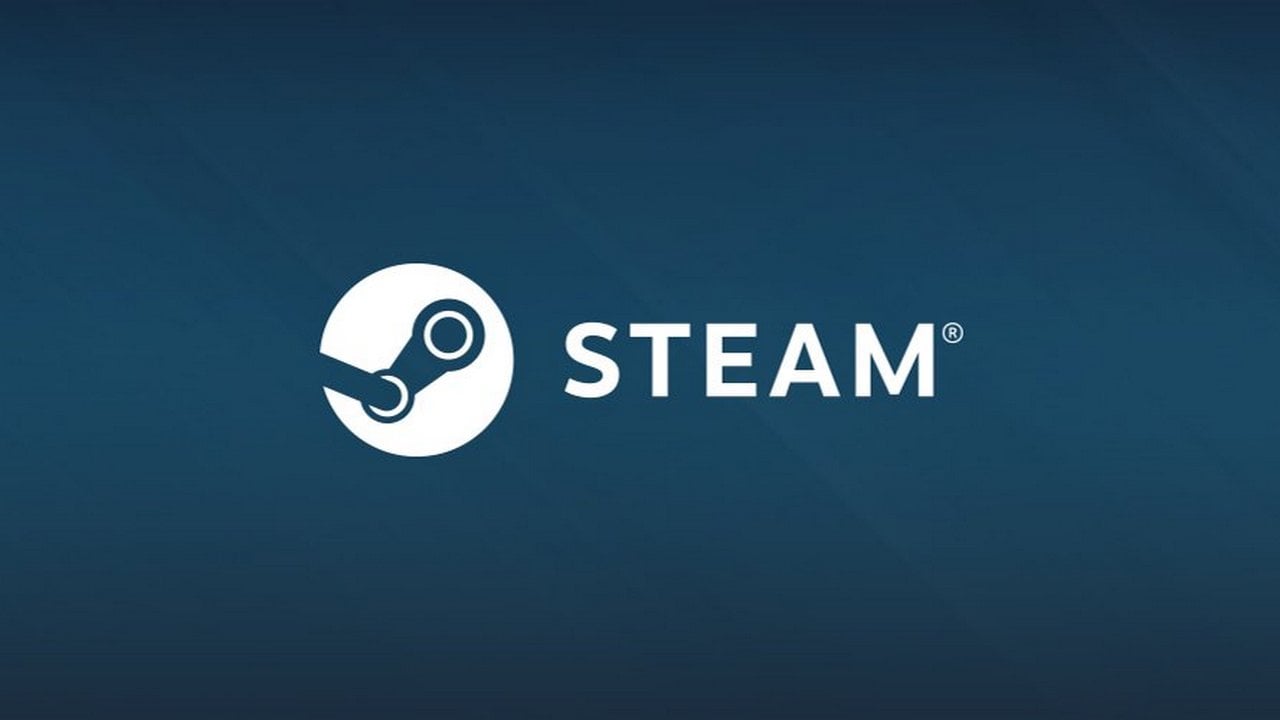 How To Fix Steam Store Not Loading 