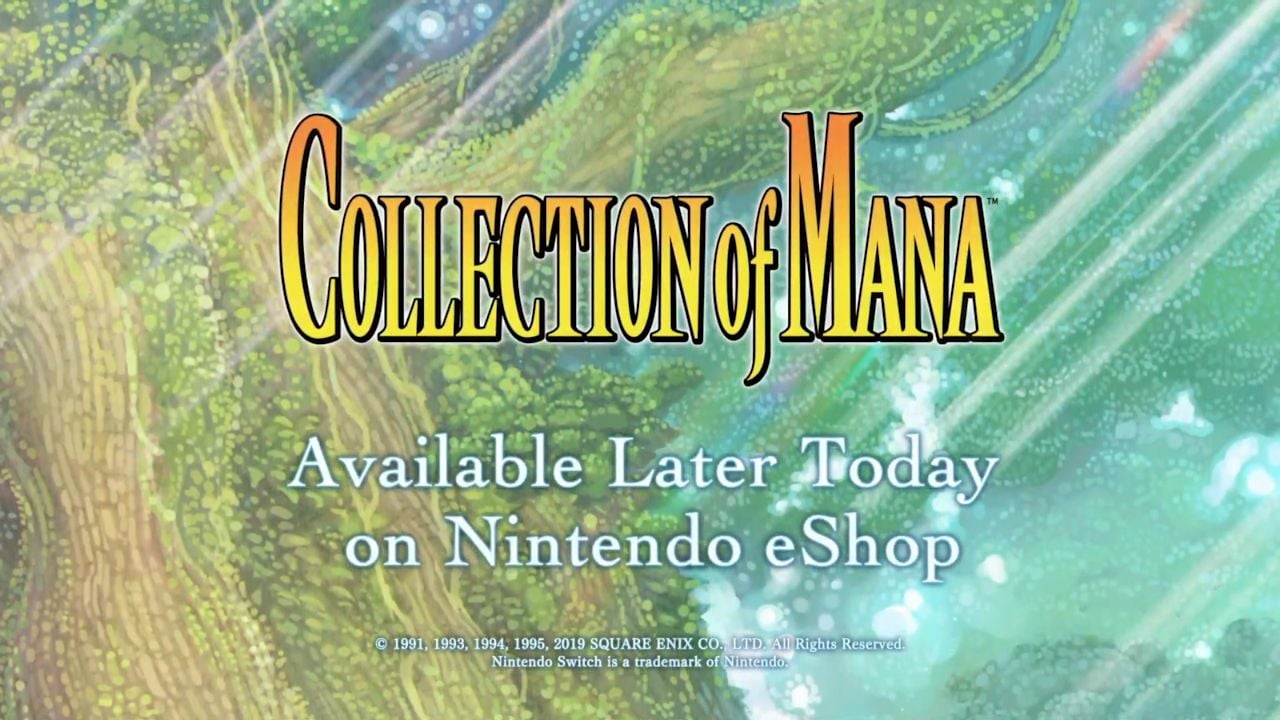 collection-of-mana