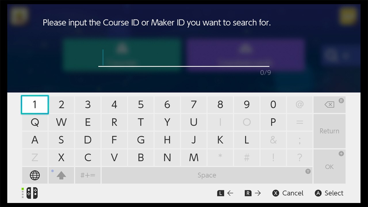 Super Mario Maker 2 How to Search For Levels | Attack of the Fanboy