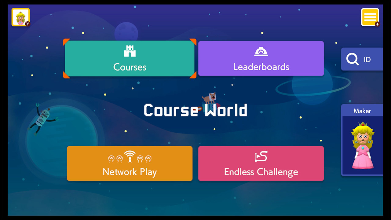 course-world-screen