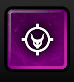 demon-hunter-alliance-logo-dota-underlords