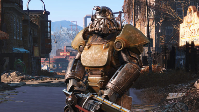 Best Fallout 4 Mods 2022 Attack Of The Fanboy   Fallout 4 Wiki Guides And Walkthroughs 768x432 