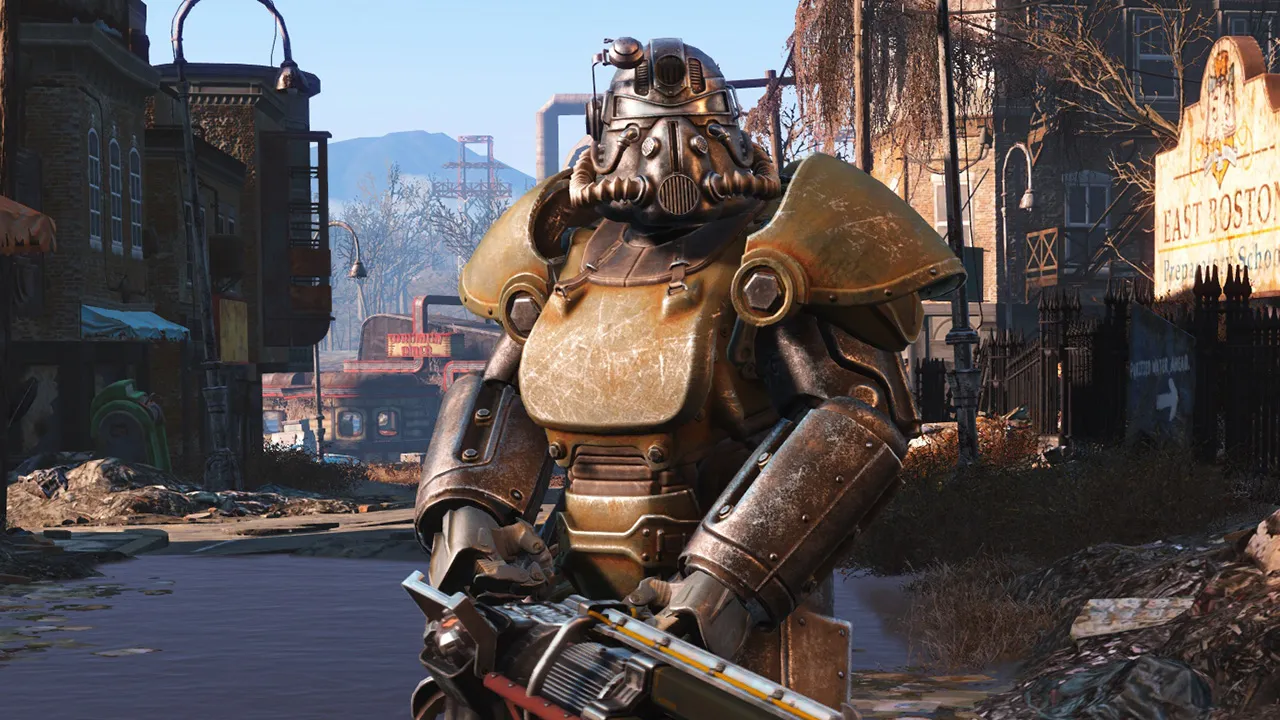 fallout-4-wiki-guides-and-walkthroughs