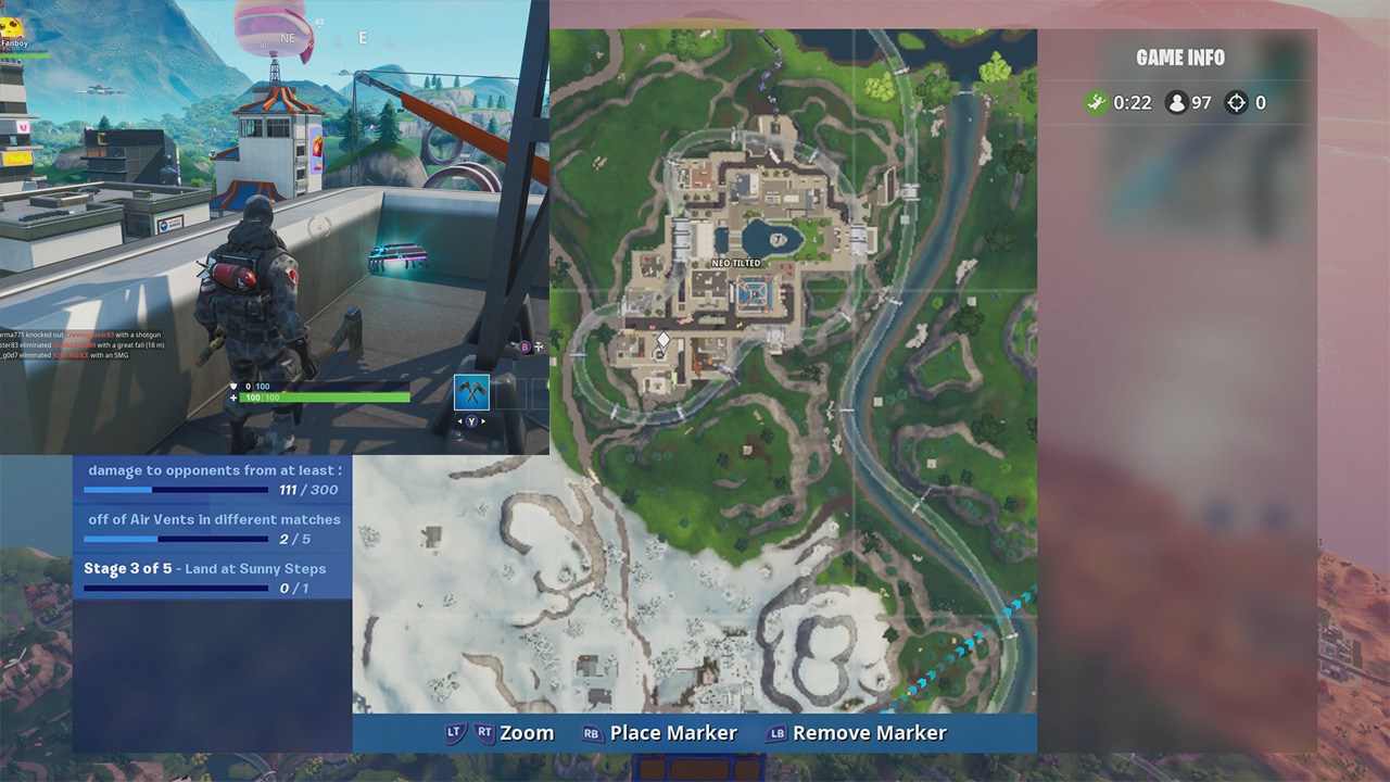 fortbyte-2-map-and-location