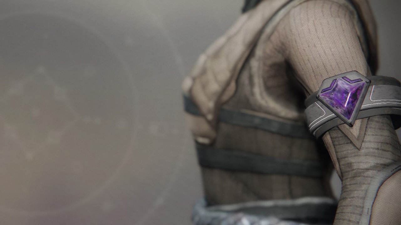 Destiny 2 Menagerie Loot Guide Attack of the Fanboy