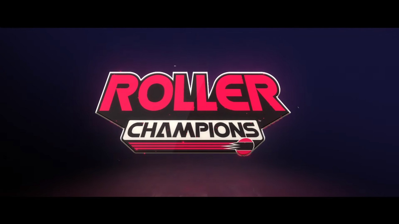 roller champions youtube