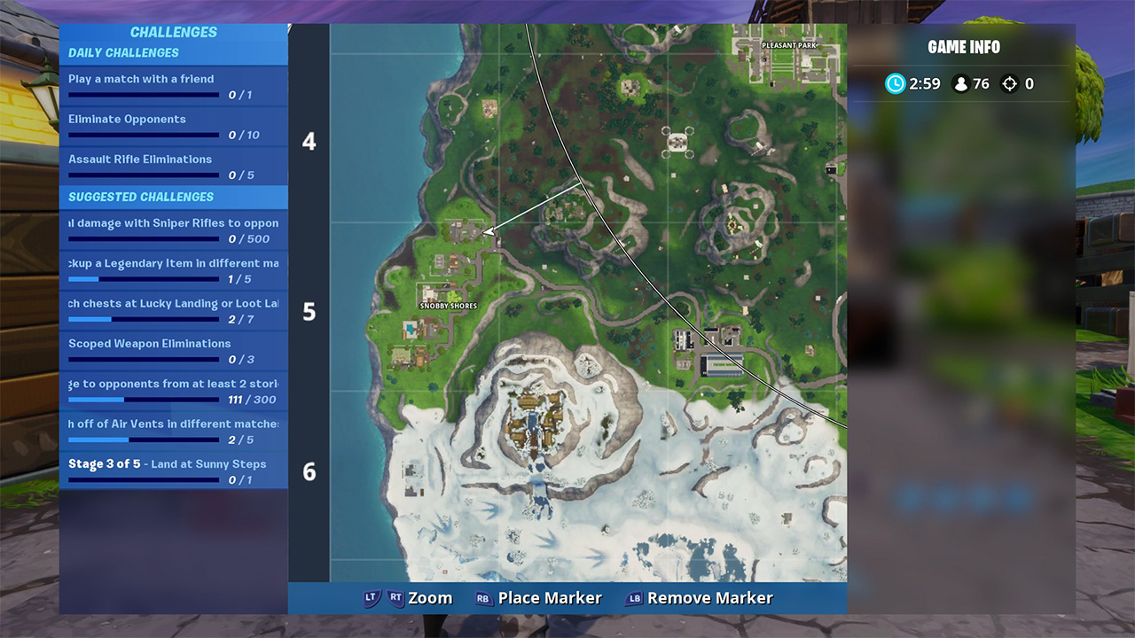 snobby-shores-map-fortbyte-58