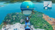 How To Thank The Bus Driver In Fortnite On Xbox PlayStation PC Switch And Mobile Attack Of 