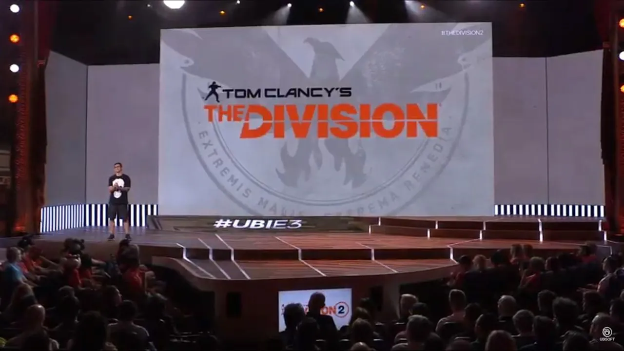 the-division-movie