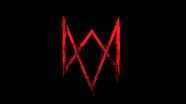 Watch Dogs Legion Release Date Revealed For Early 2020 Attack Of The 