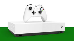 Xbox E3 deals
