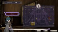 Fire Emblem Three Houses What To Do On Days Off Attack Of The Fanboy