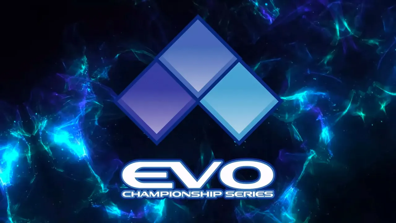 EVO 2019's Final Registration Numbers Revealed Attack of the Fanboy