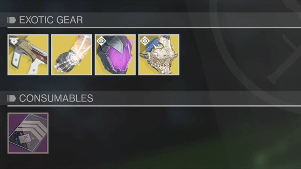 exotic-inventory-july-5