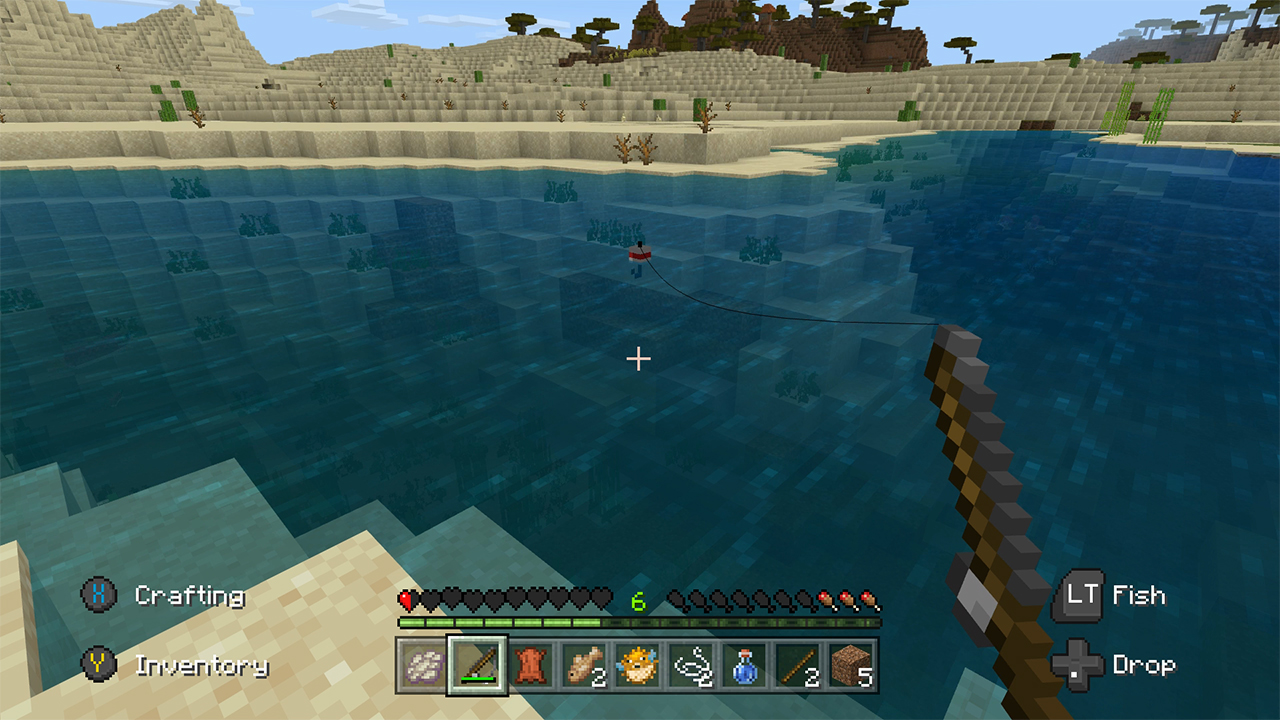 How to Tame Cats in Minecraft Attack of the Fanboy