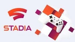 Google Stadia July 2019 Reddit AMA