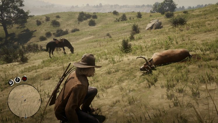 Rdr Online How To Become Trader