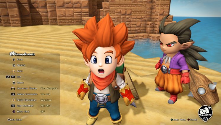 dragon quest builders 2 hairstyles