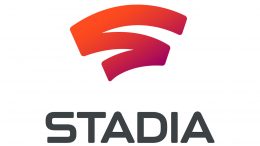 Stadia plans explained