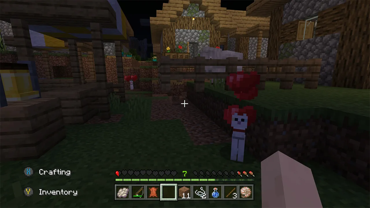 How To Tame Cats In Minecraft Attack Of The Fanboy,Diy Projects To Sell