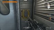 Wolfenstein Youngblood How To Unlock Keypad Doors Attack Of The Fanboy