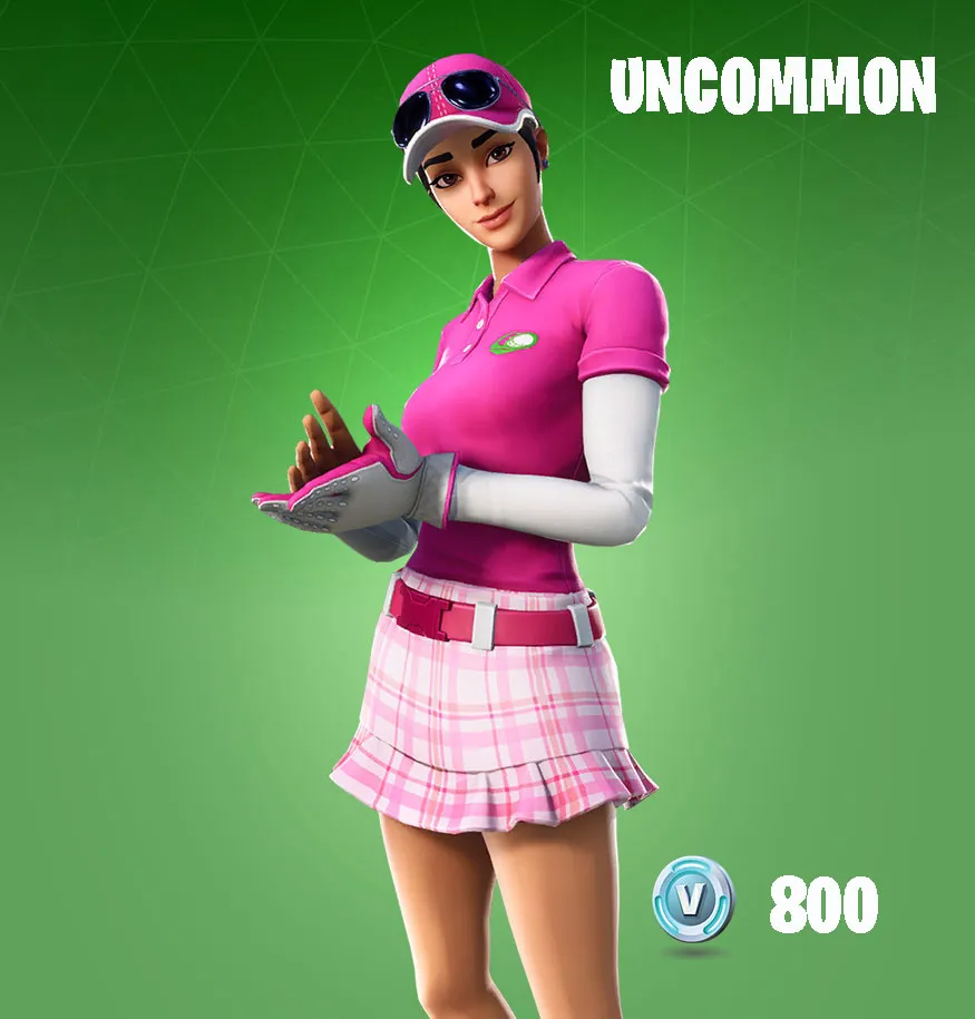 Fortnite Skins List -- All Outfits in Fortnite- Attack of ... - 875 x 915 jpeg 89kB
