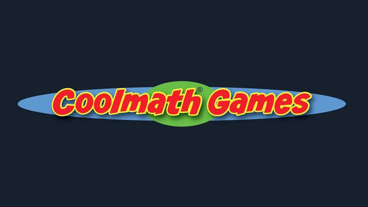 10 Best Cool Math Games to Play- Attack of the Fanboy