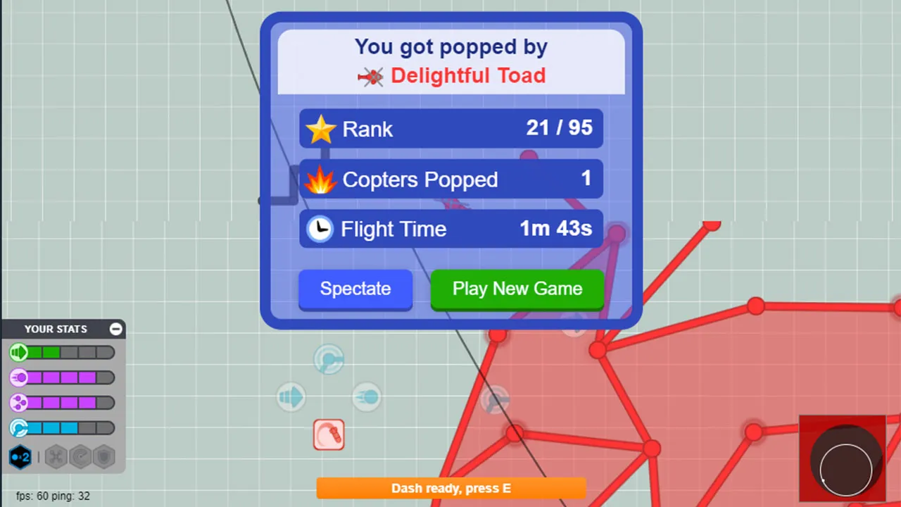copter-royale