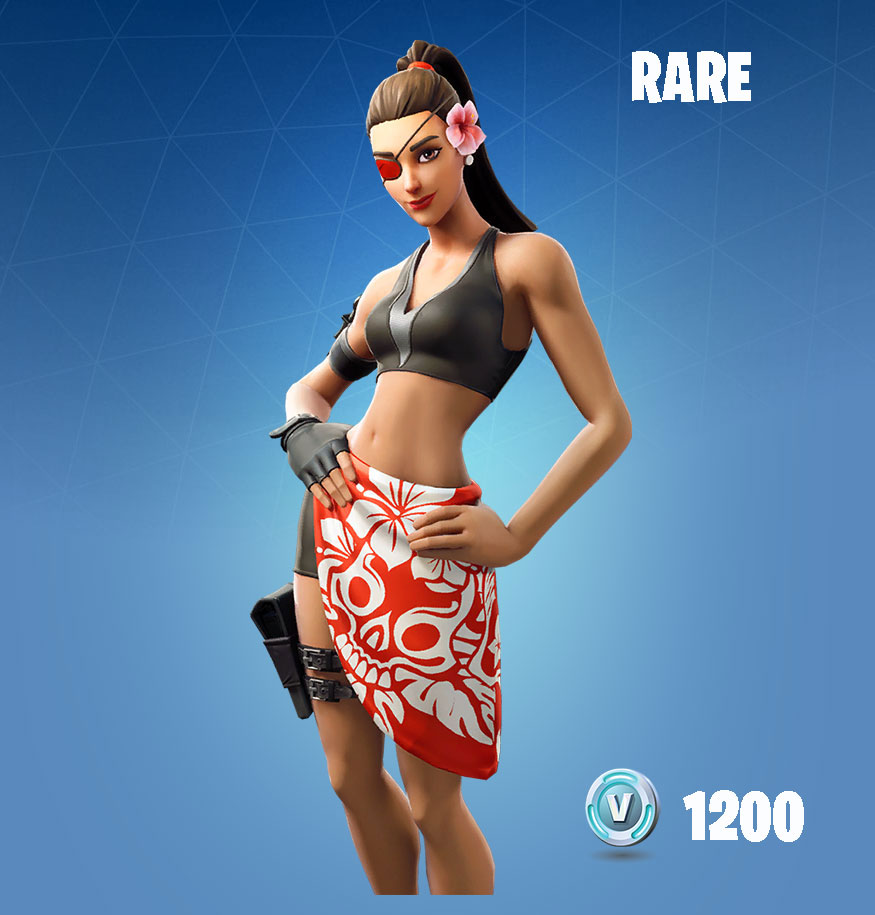 Fortnite Skins List -- All Outfits in Fortnite- Attack of ... - 875 x 915 jpeg 92kB