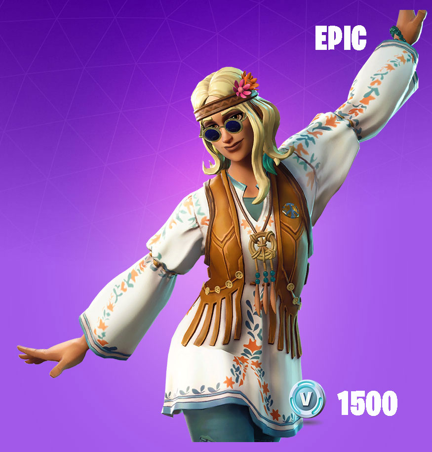 Fortnite Skins List -- All Outfits in Fortnite | Attack of ... - 875 x 915 jpeg 117kB