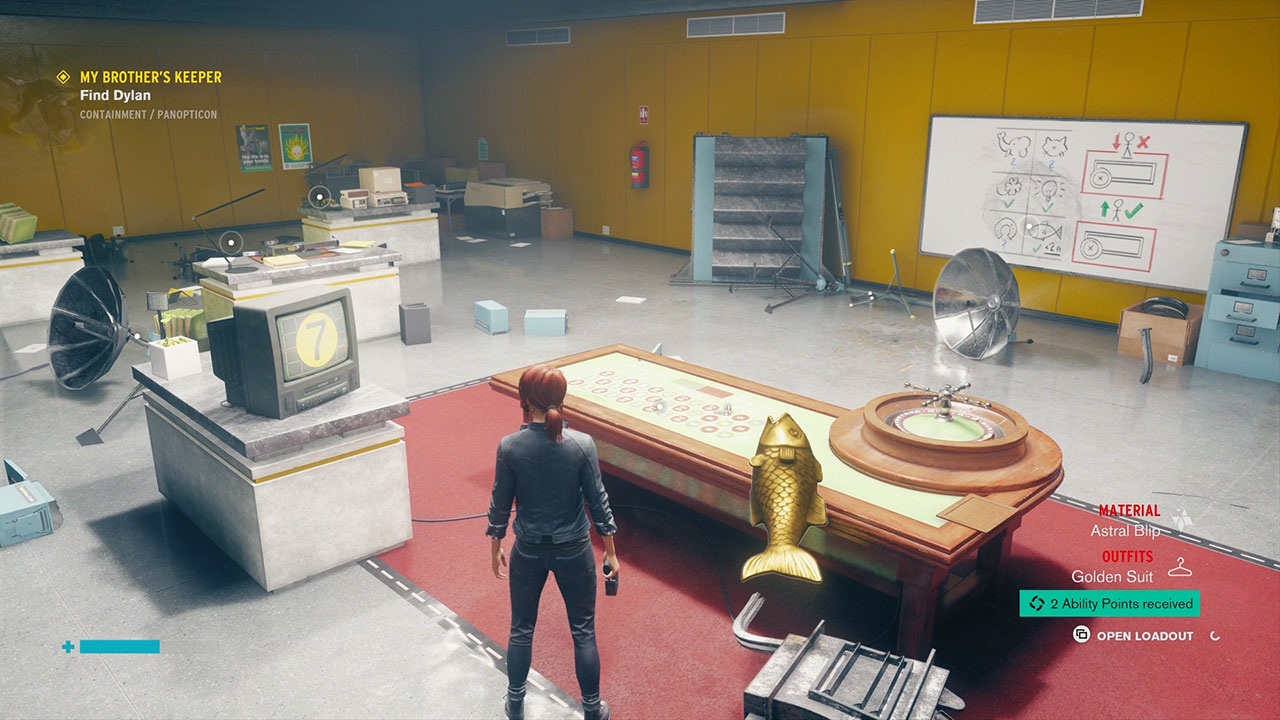 Control удача и вероятность. Control удача и вероятность. Головоломка удача. Control удача и вероятность. Control головоломка.