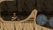 Motorcycle Racing Games Cool Math Reviewmotors co