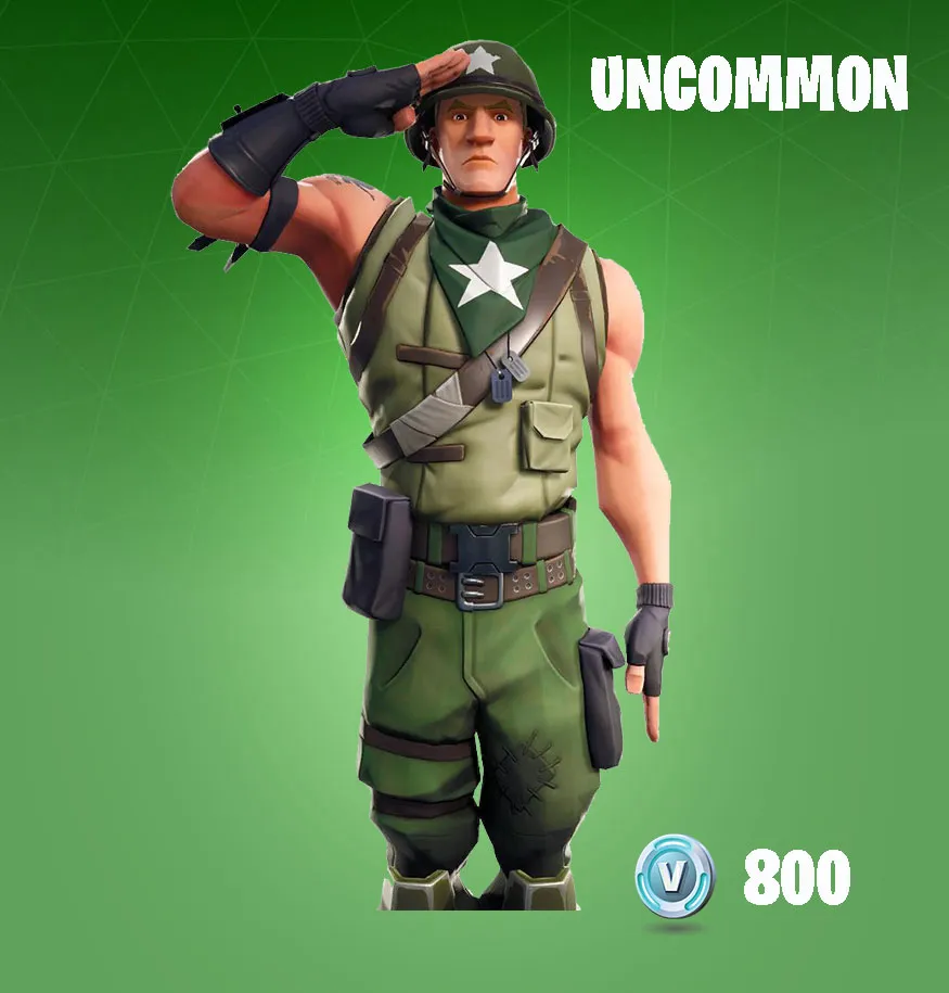 Fortnite Masked Operator Fortnite Skins List All Outfits In Fortnite Attack Of The Fanboy Page 12 Of 17