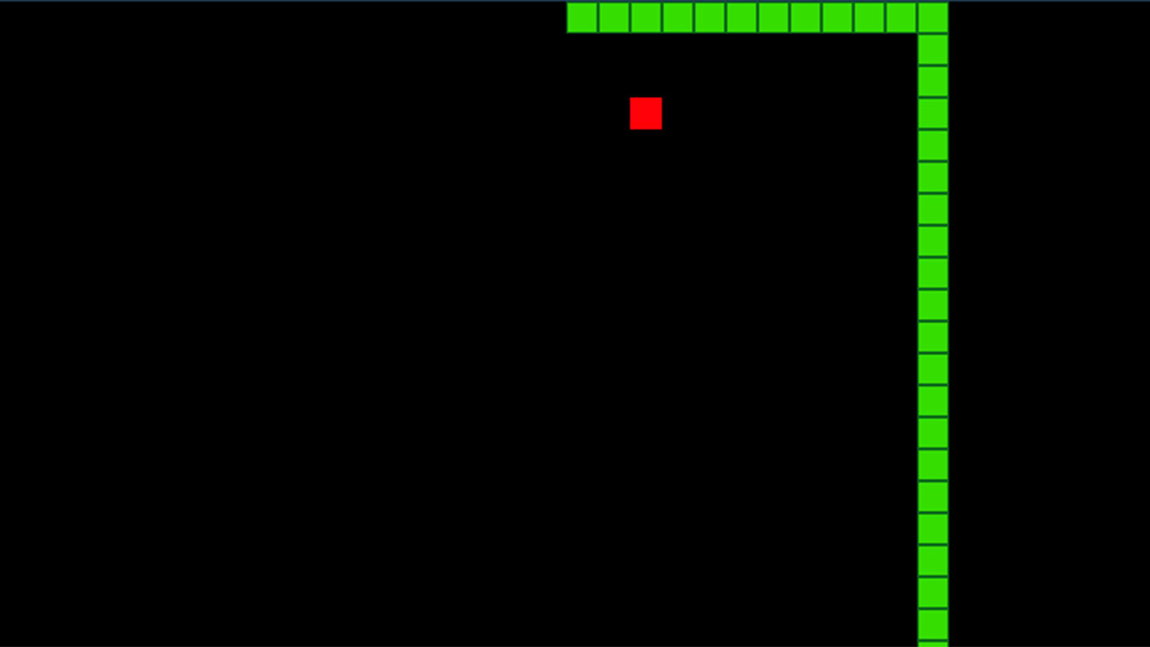 10 Best Cool Math Games to Play Attack of the Fanboy