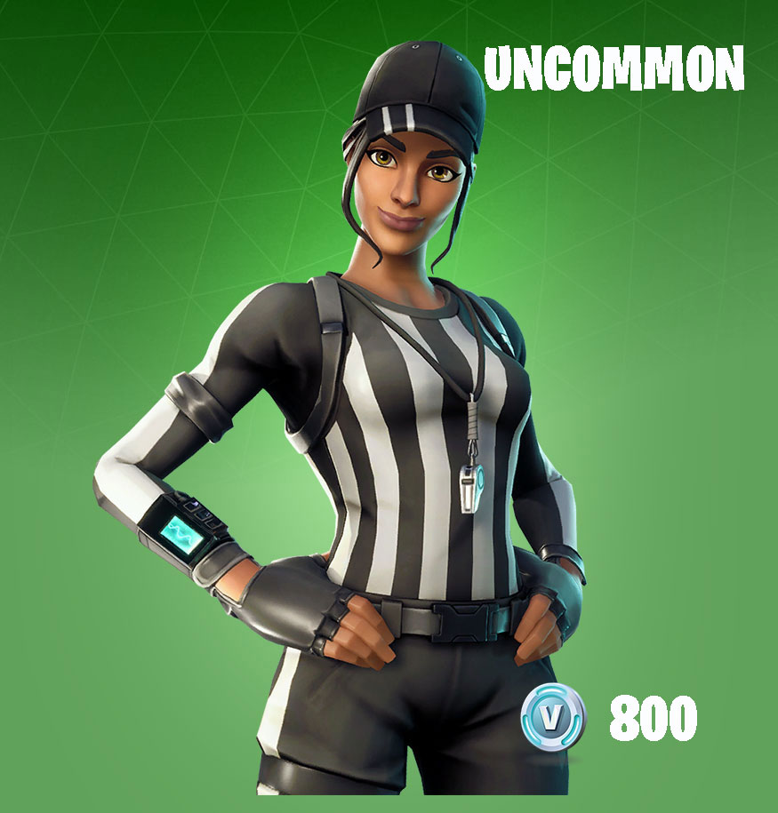 Fortnite Skins List -- All Outfits in Fortnite- Attack of ... - 875 x 915 jpeg 96kB